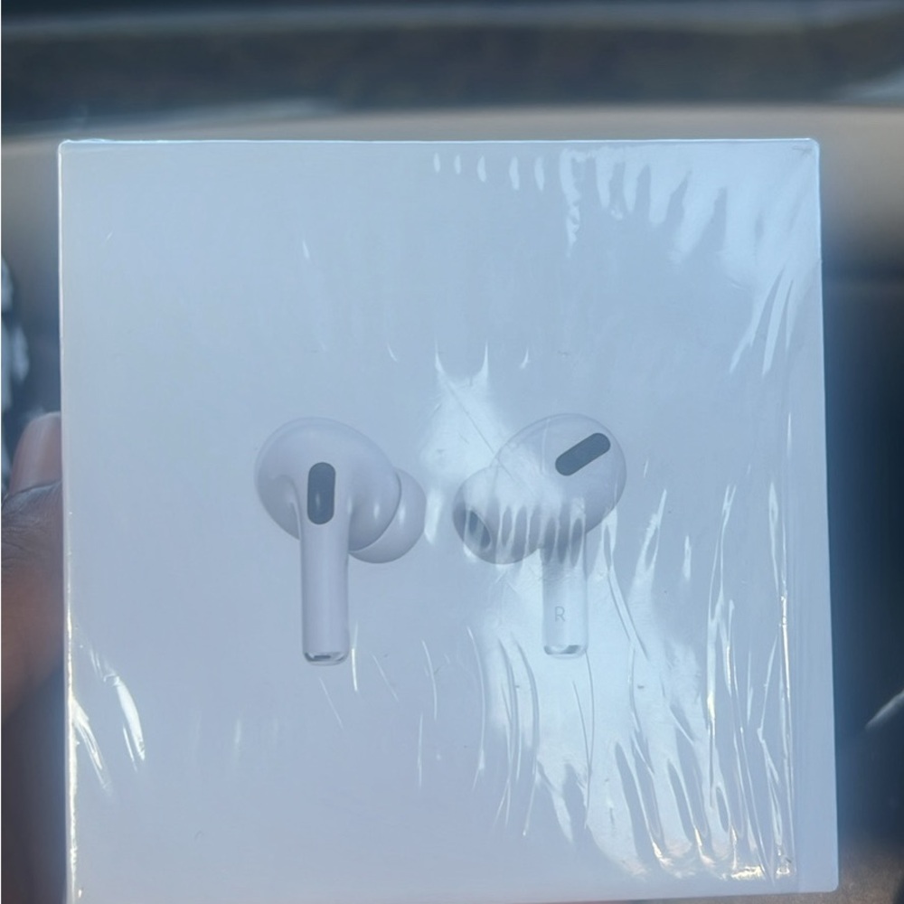 New